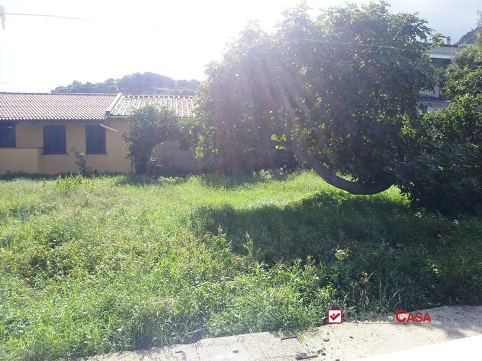 Villa a Messina, Messina - foto 4