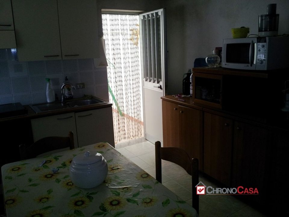Villa a Messina, Messina - foto 5