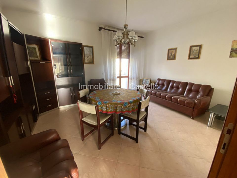 Villa i Castiglione del Lago, Perugia - foto 2