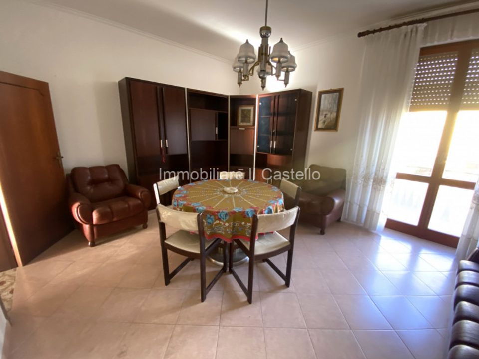 Villa i Castiglione del Lago, Perugia - foto 3