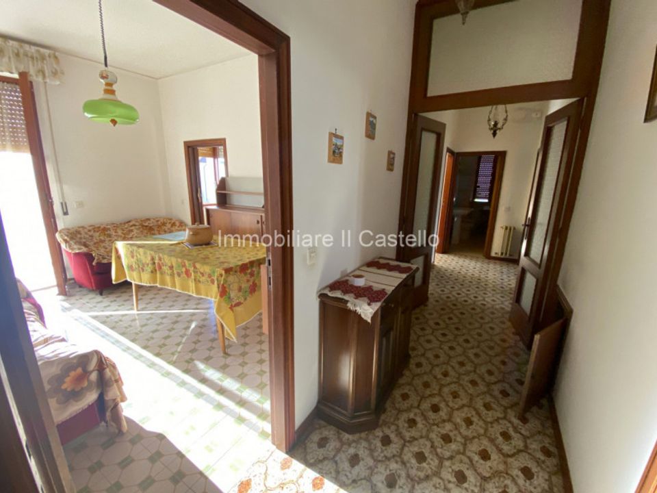 Villa i Castiglione del Lago, Perugia - foto 4