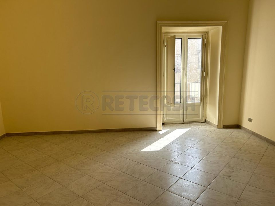 Lejlighed i Caltanissetta, Caltanissetta - foto 3