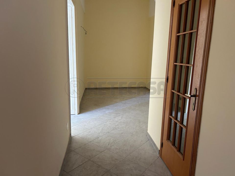 Lejlighed i Caltanissetta, Caltanissetta - foto 4