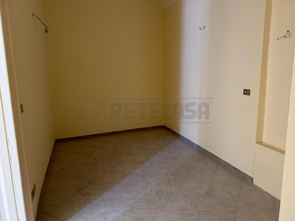 Lejlighed i Caltanissetta, Caltanissetta - foto 5