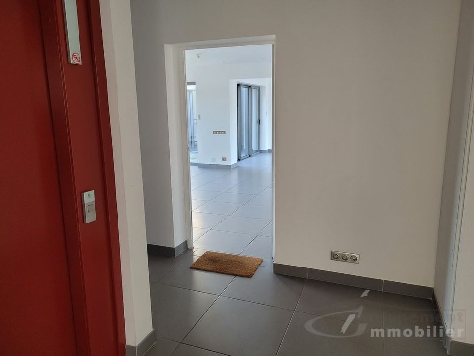 Lejlighed i Brive-la-Gaillarde, Correze - foto 1