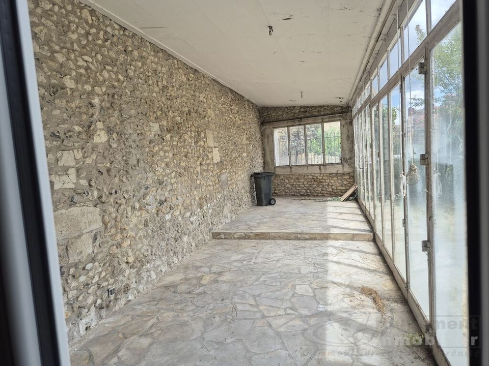 Villa i Razac-sur-lIsle, Dordogne - foto 3