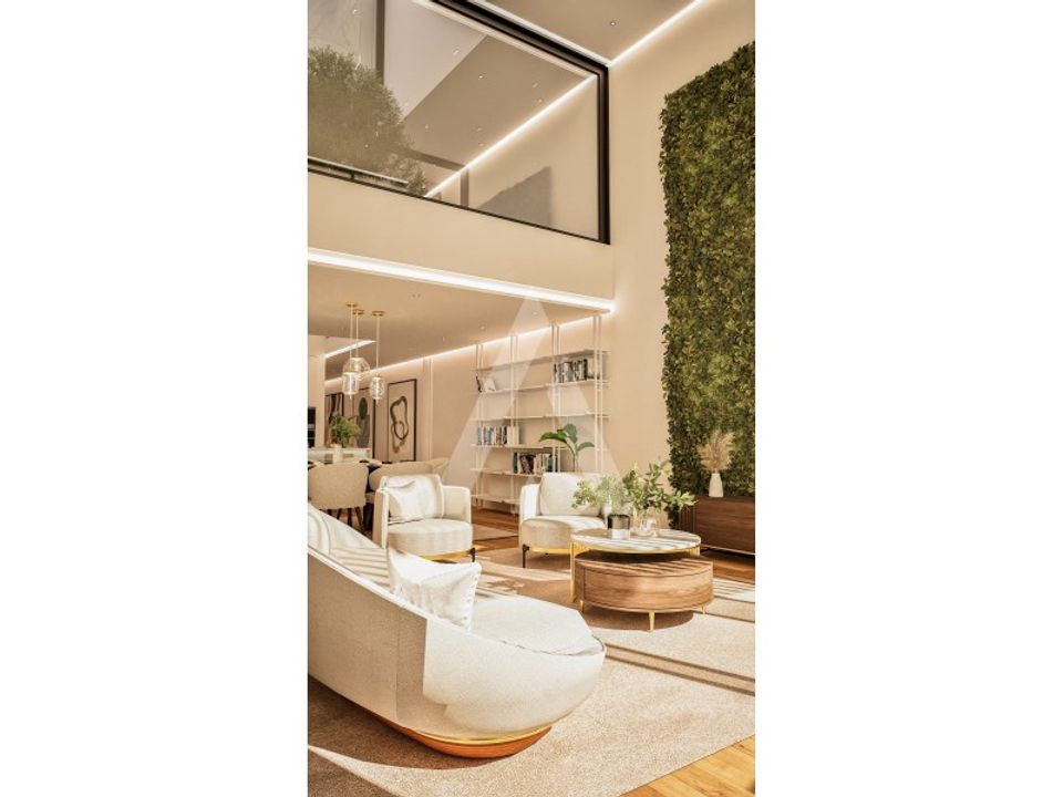 Villa en Aveiro, Aveiro - foto 4