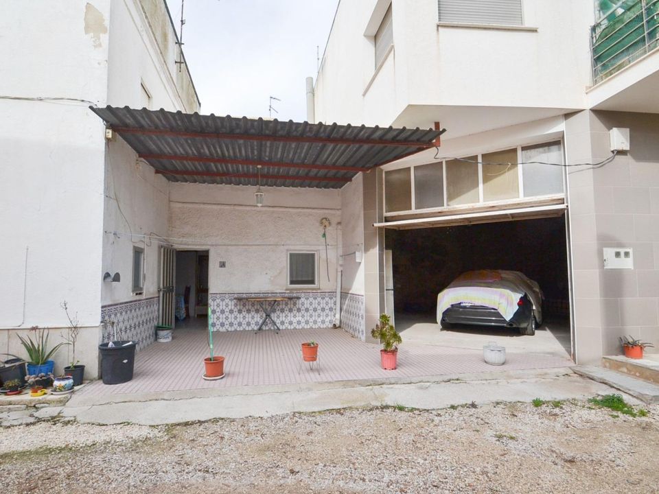 Villa i Deltebre, Tarragona - foto 2