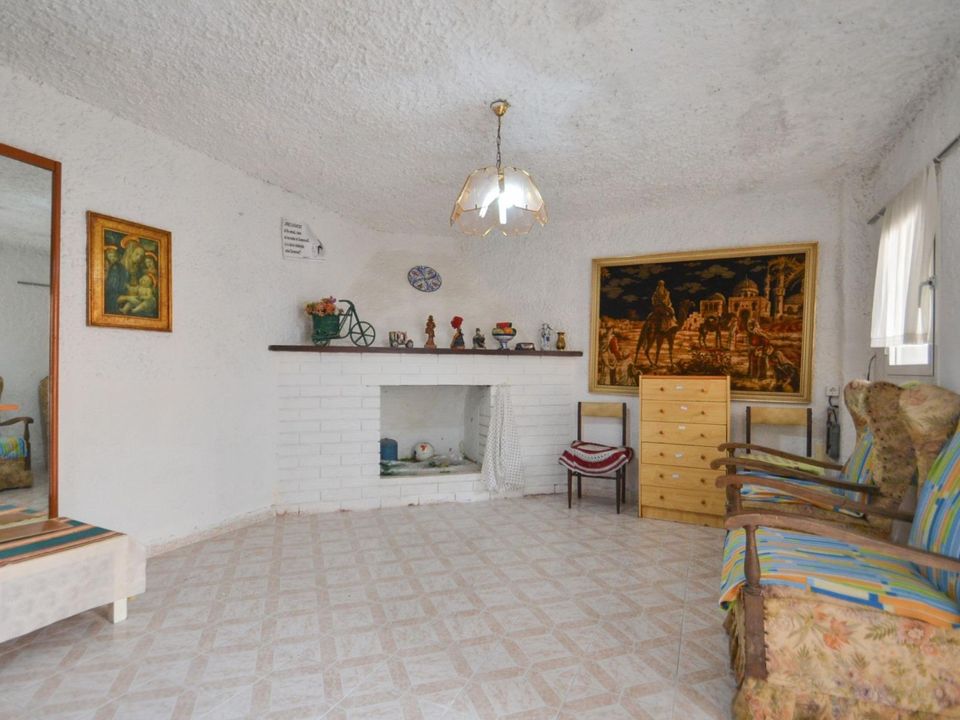 Villa i Deltebre, Tarragona - foto 3