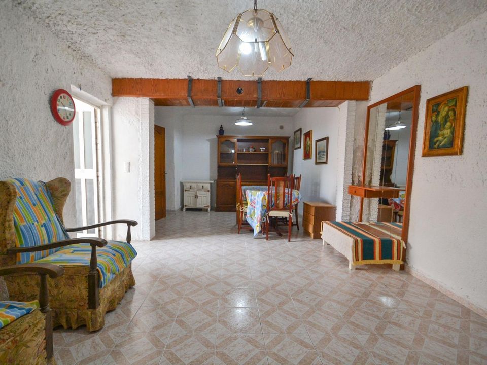 Villa i Deltebre, Tarragona - foto 4