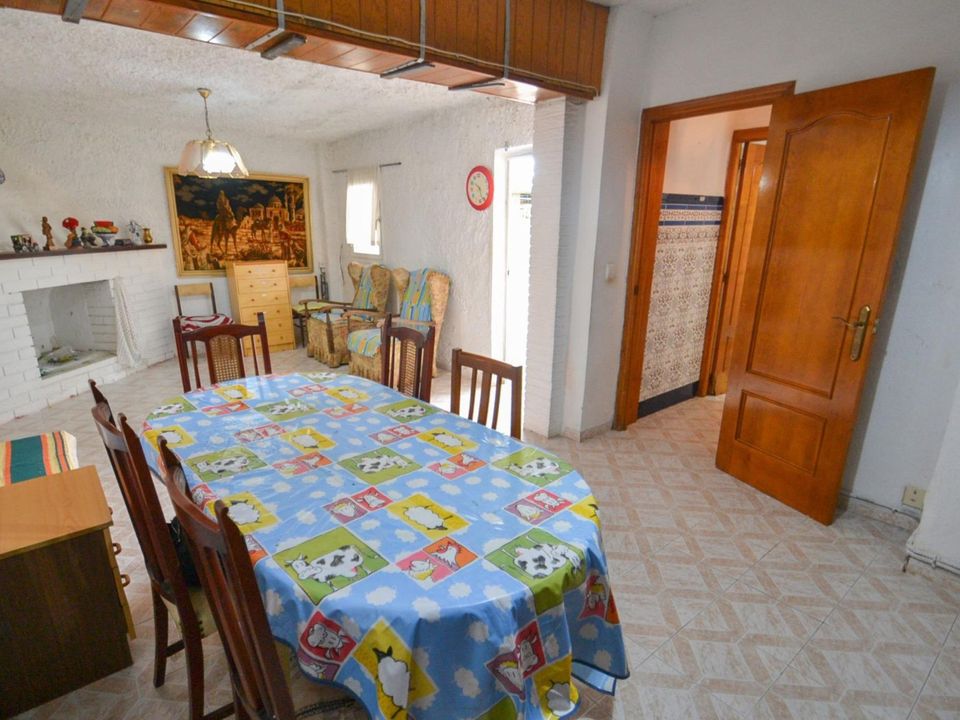 Villa i Deltebre, Tarragona - foto 5
