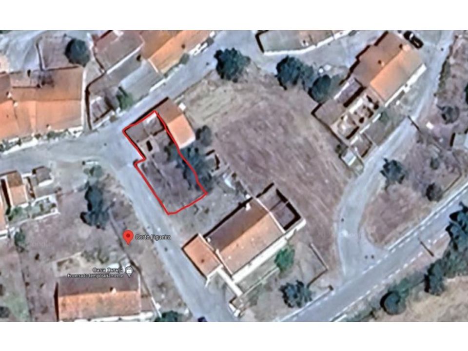 Villa i Almodovar, Beja - foto 5