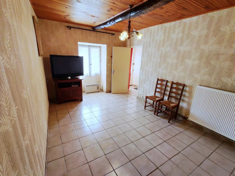 Villa i Couiza, Aude - foto 5