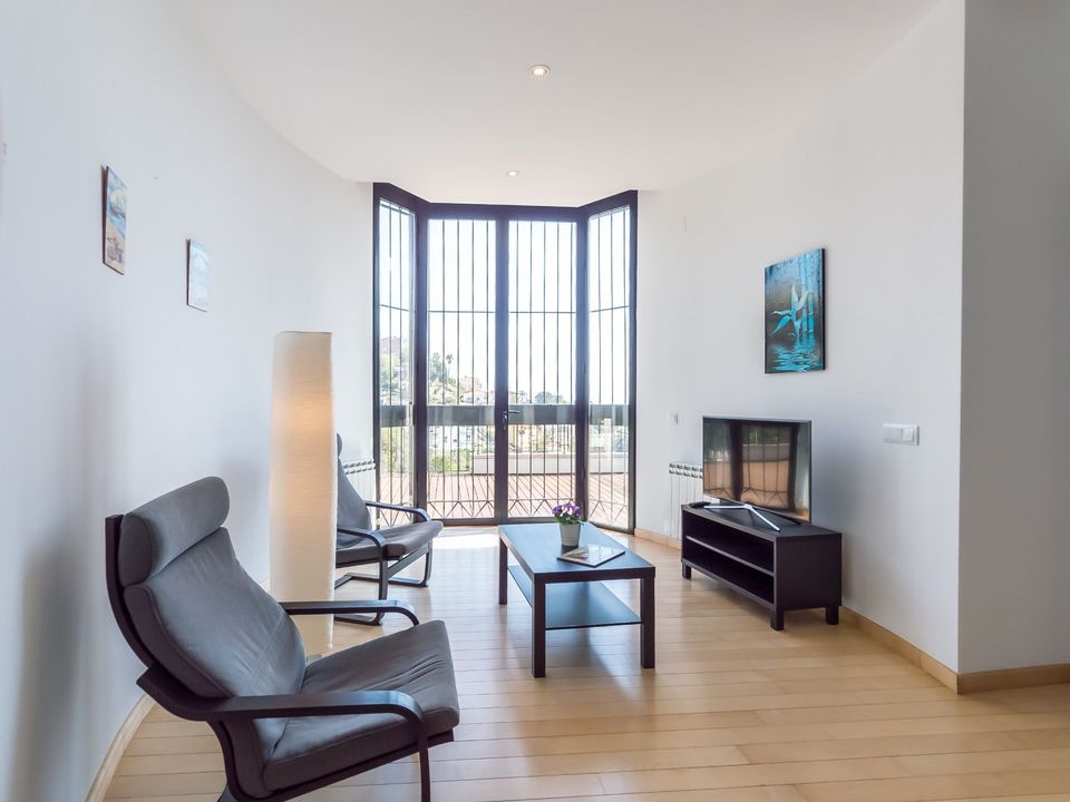 Villa i Santa Susanna, Barcelona - foto 2