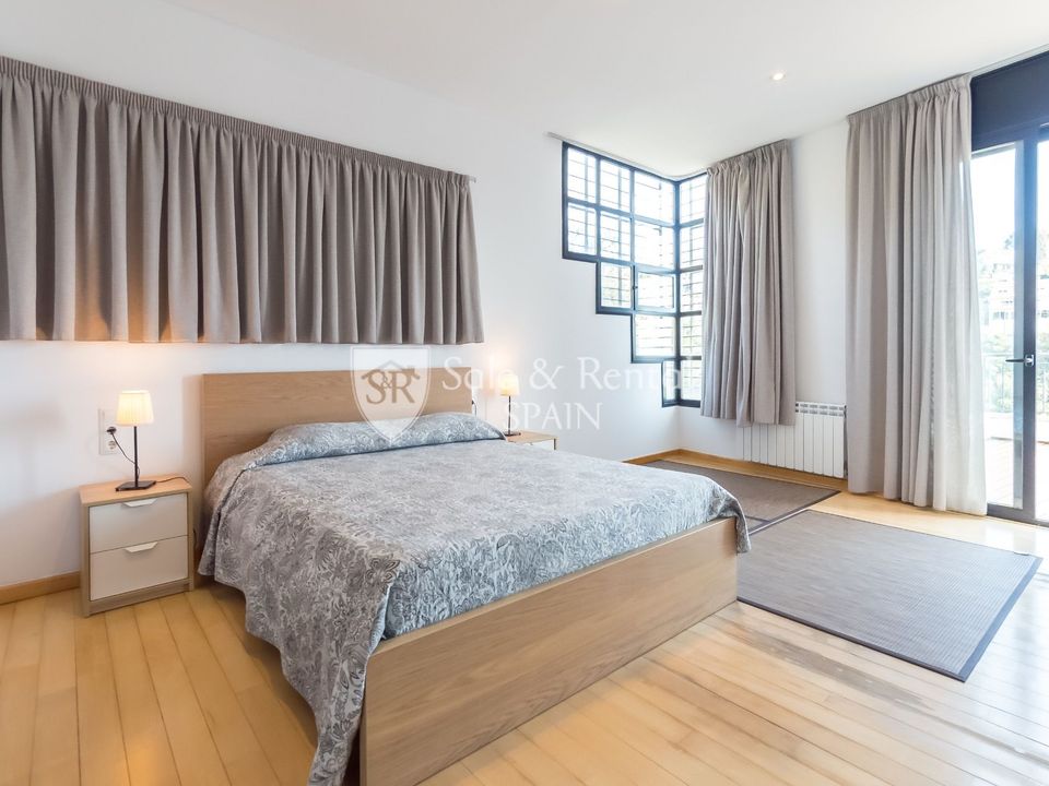 Villa i Santa Susanna, Barcelona - foto 3
