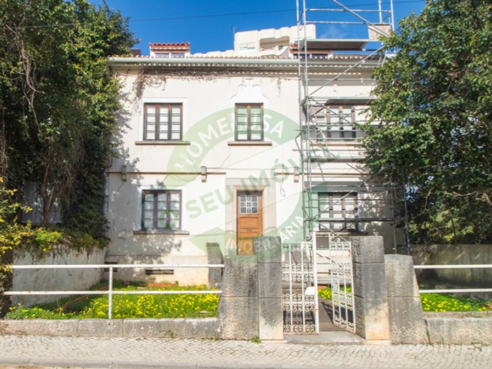 Villa i Coimbra, Coimbra - foto 2