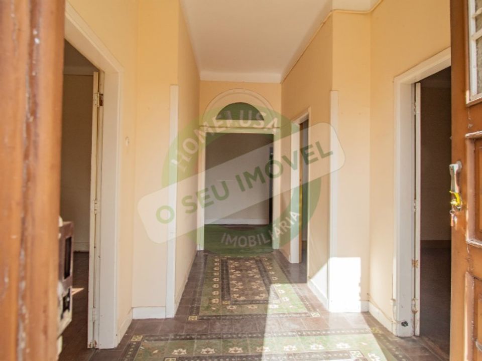 Villa i Coimbra, Coimbra - foto 1