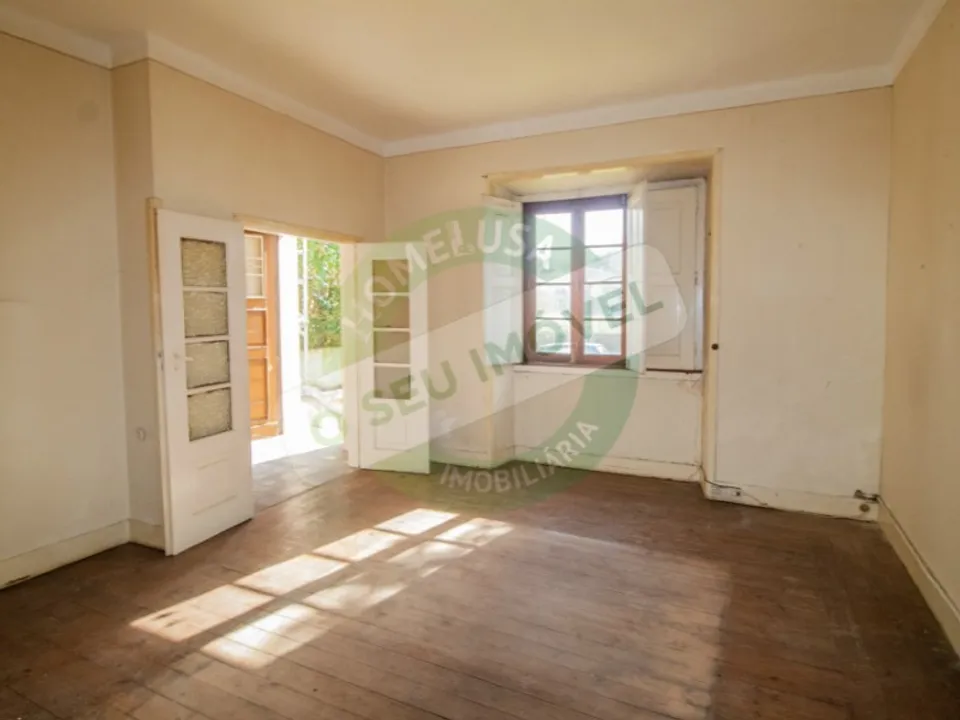 Villa i Coimbra, Coimbra - foto 4