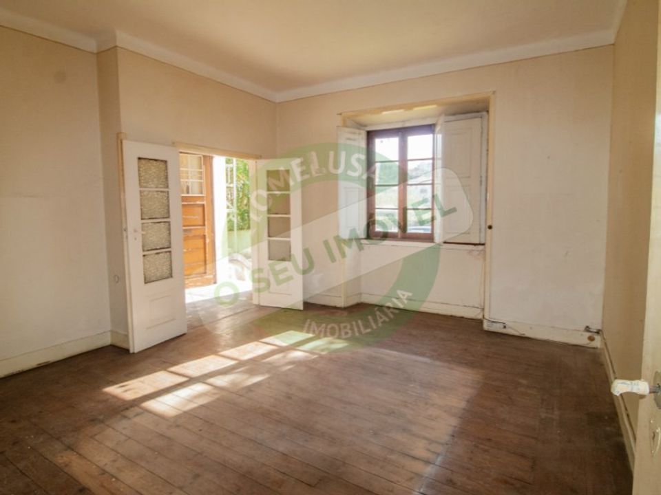 Villa i Coimbra, Coimbra - foto 5