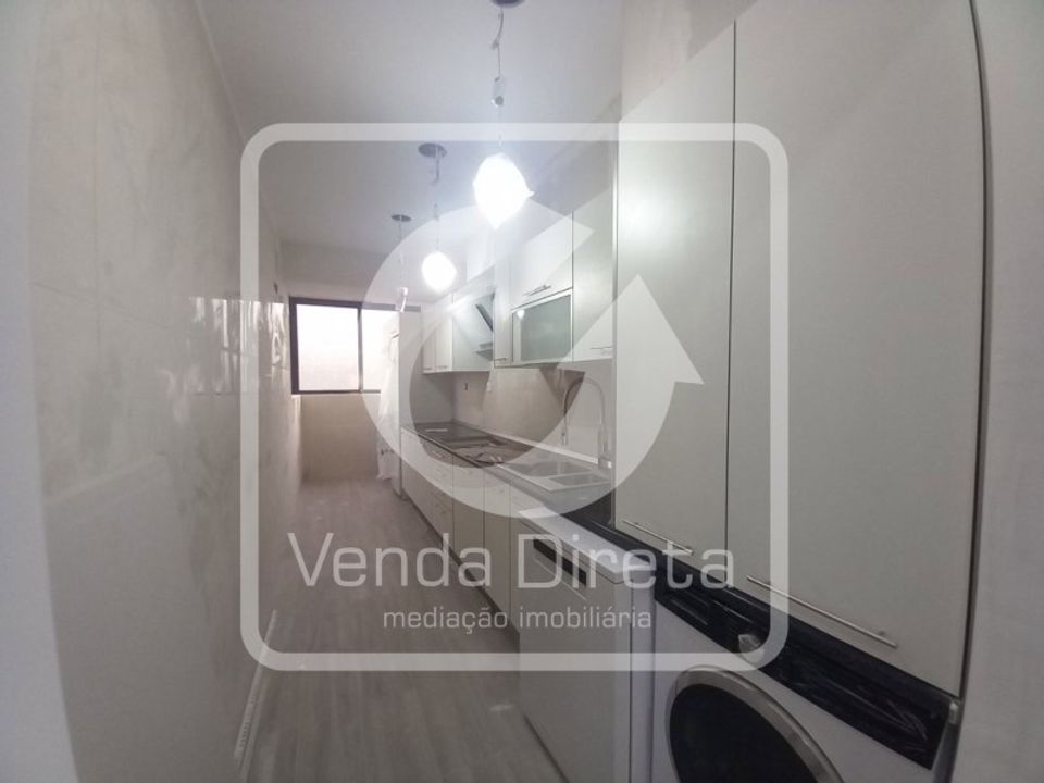 Duplex i Costa da Caparica, Setubal - foto 5