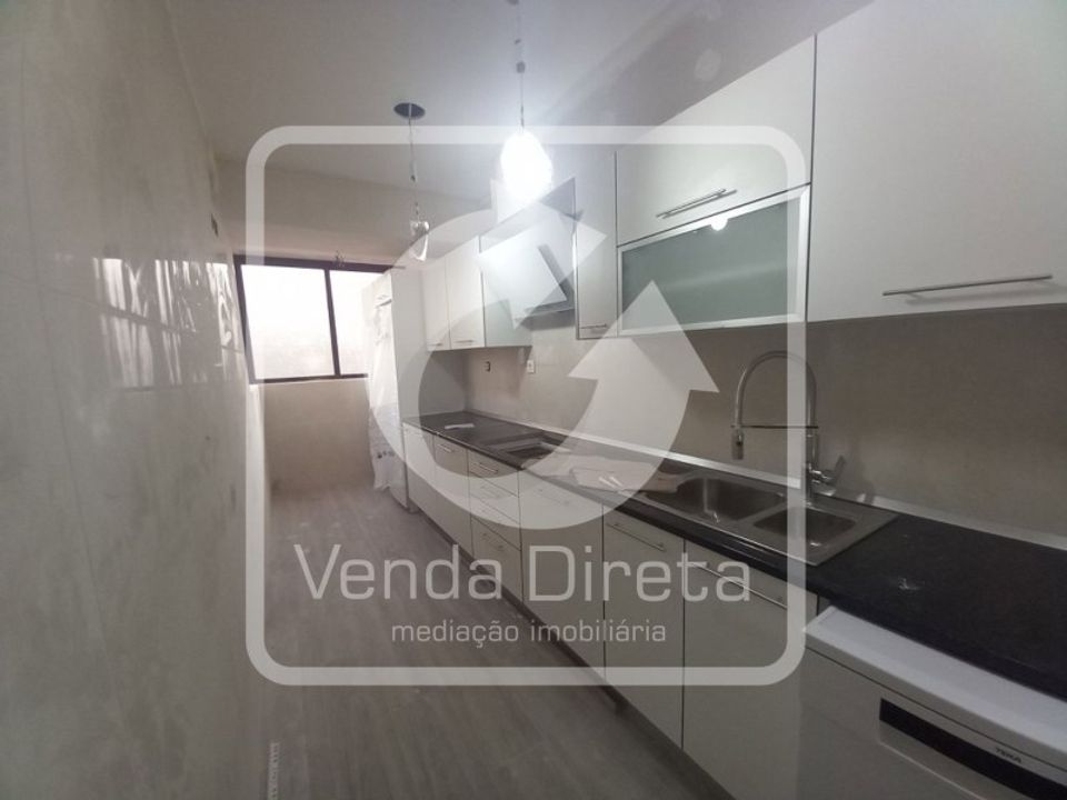 Duplex i Costa da Caparica, Setubal - foto 4