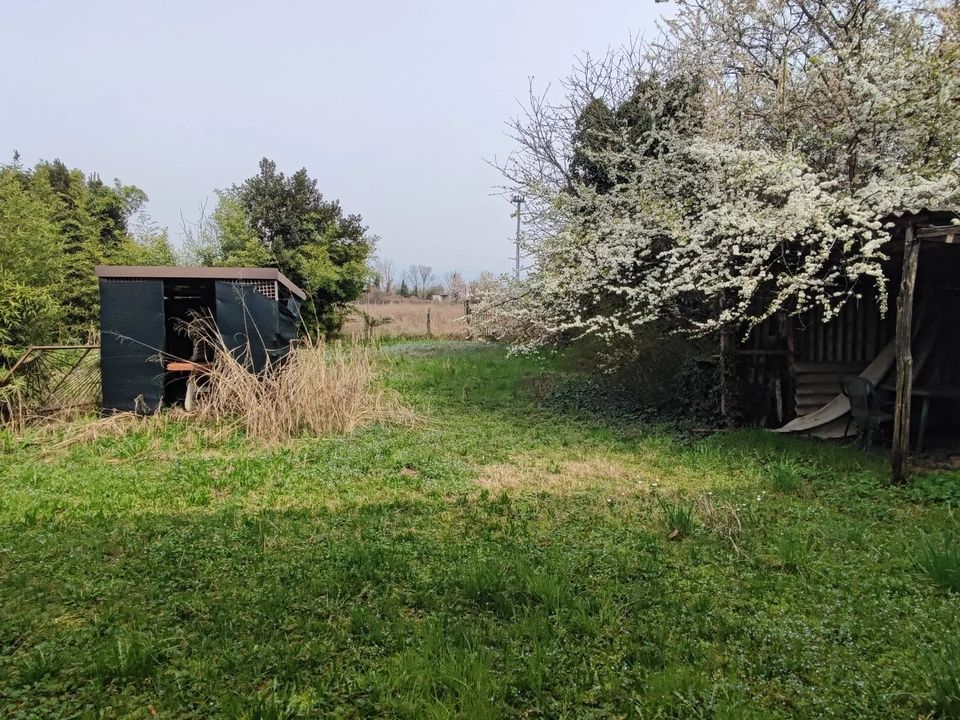 Villa i Santa Lucia di Piave, Treviso - foto 5