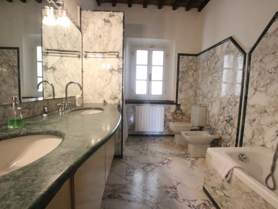 Villa i San Miniato, Pisa - foto 5