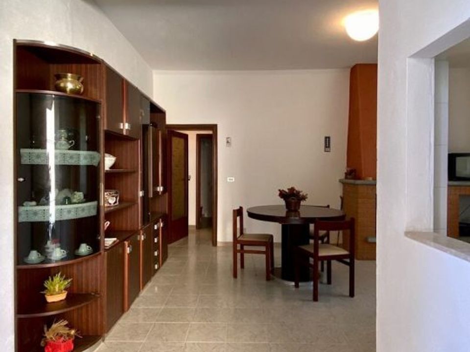 Lejlighed i Alto Reno Terme, Bologna - foto 4