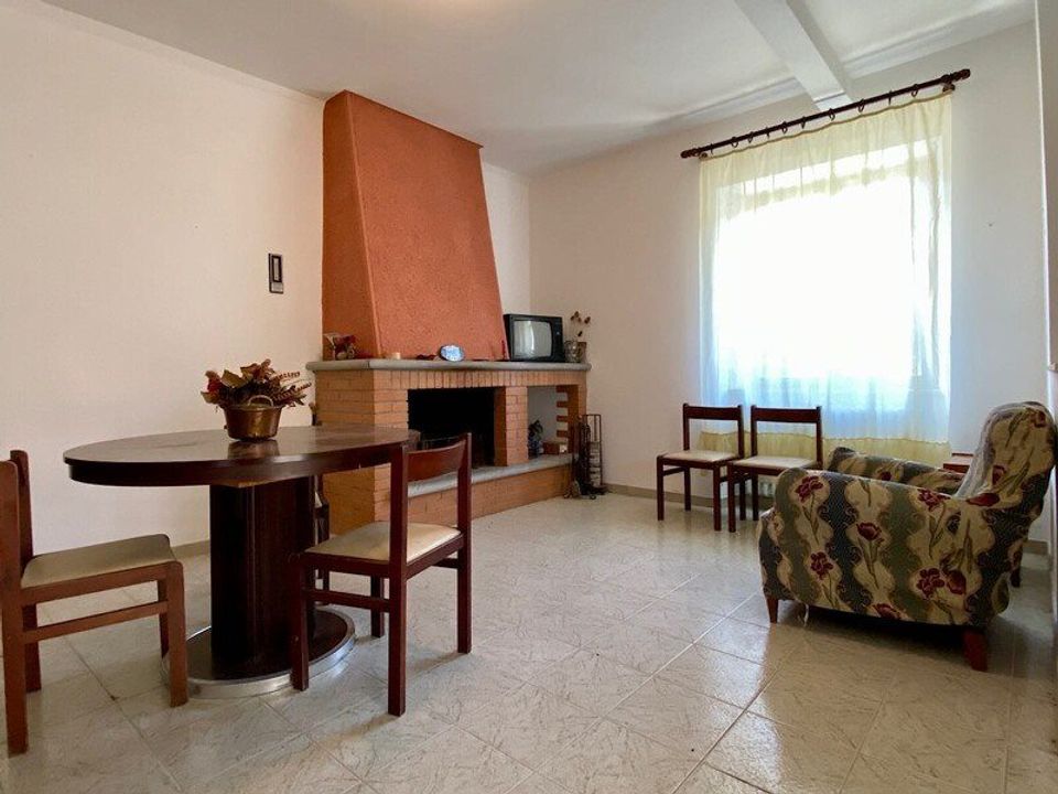 Lejlighed i Alto Reno Terme, Bologna - foto 5