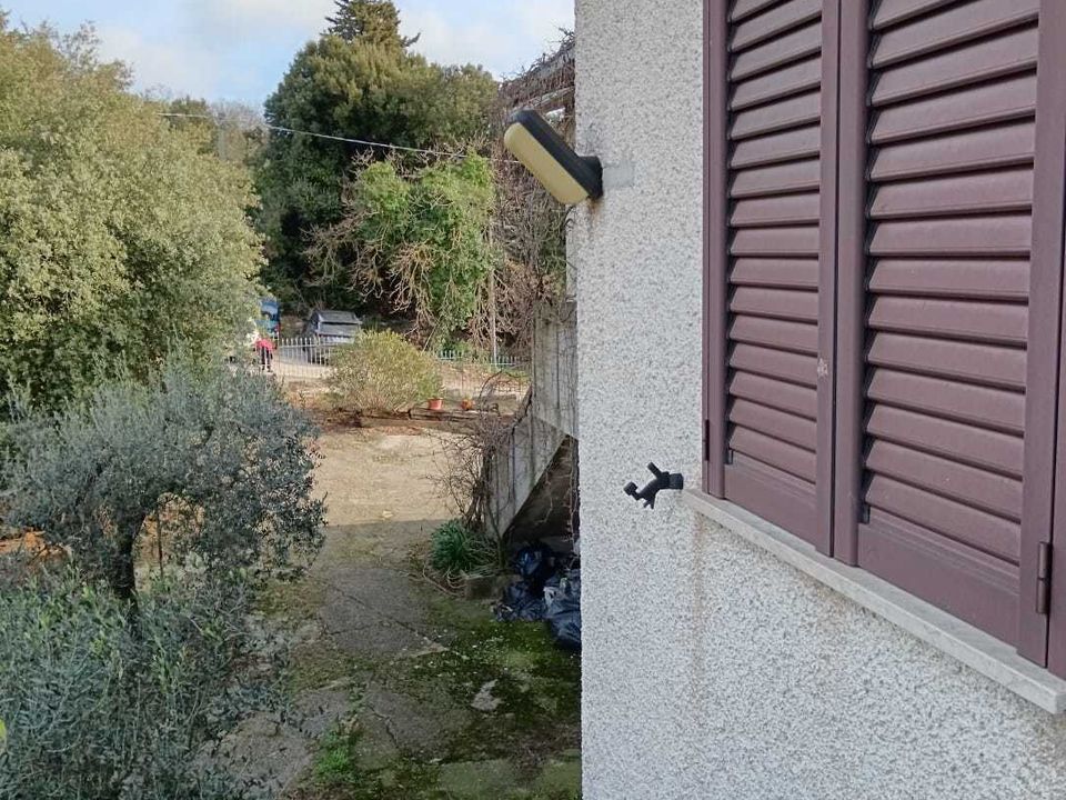 Villa en Amelia, Terni - foto 3