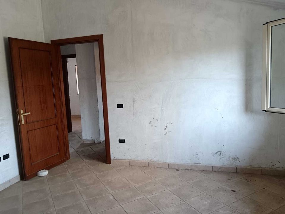 Villa en Amelia, Terni - foto 5