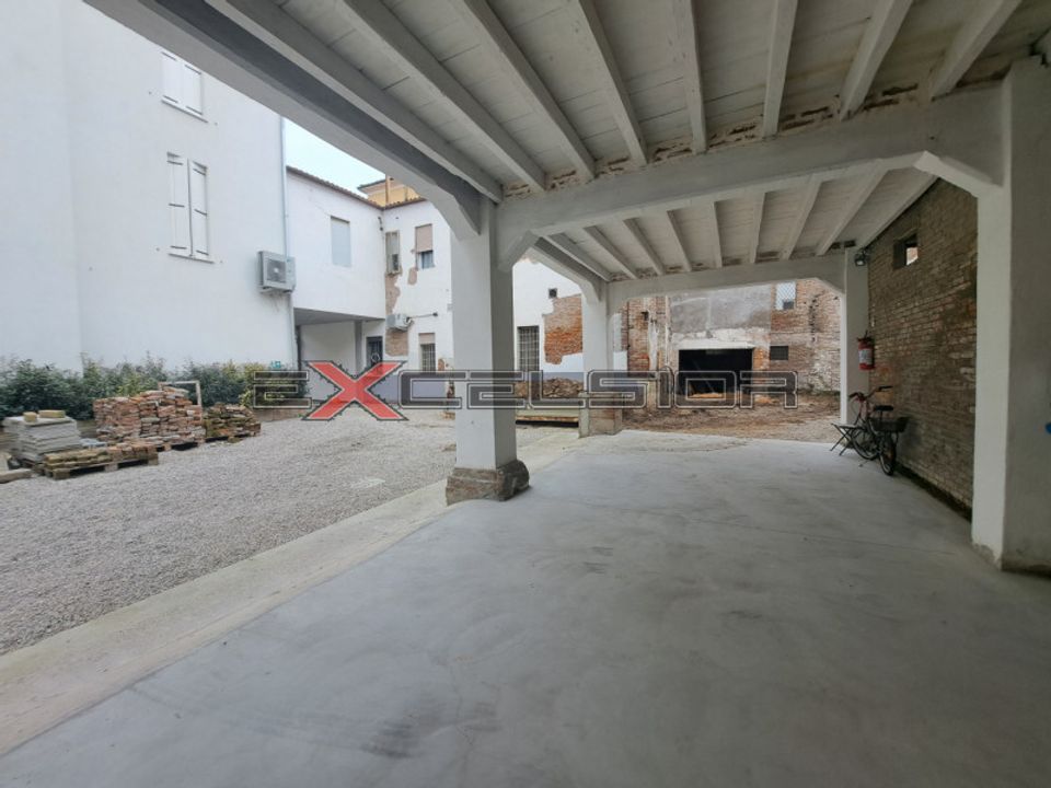 Villa i Cavarzere, Venice - foto 3