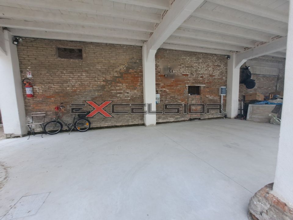 Villa i Cavarzere, Venice - foto 4