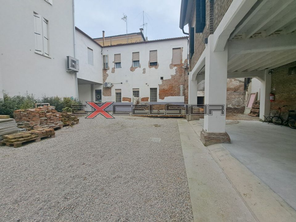 Villa i Cavarzere, Venice - foto 5