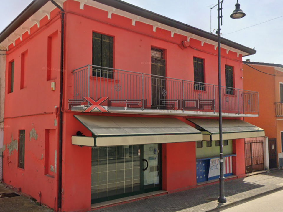 Villa i Cavarzere, Venice - foto 1