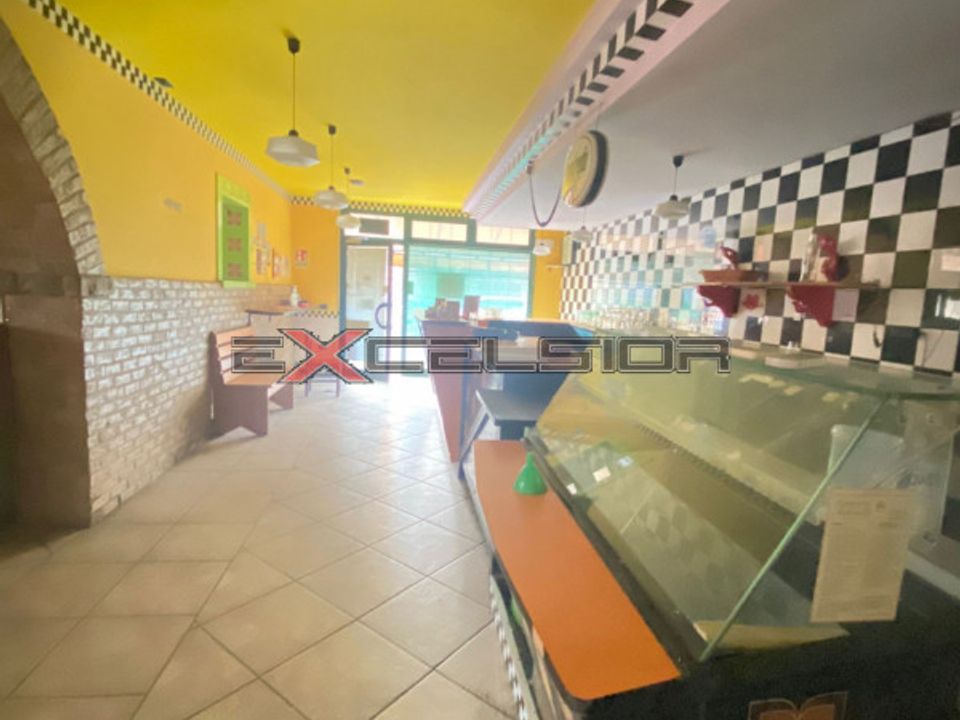 Villa i Cavarzere, Venice - foto 3