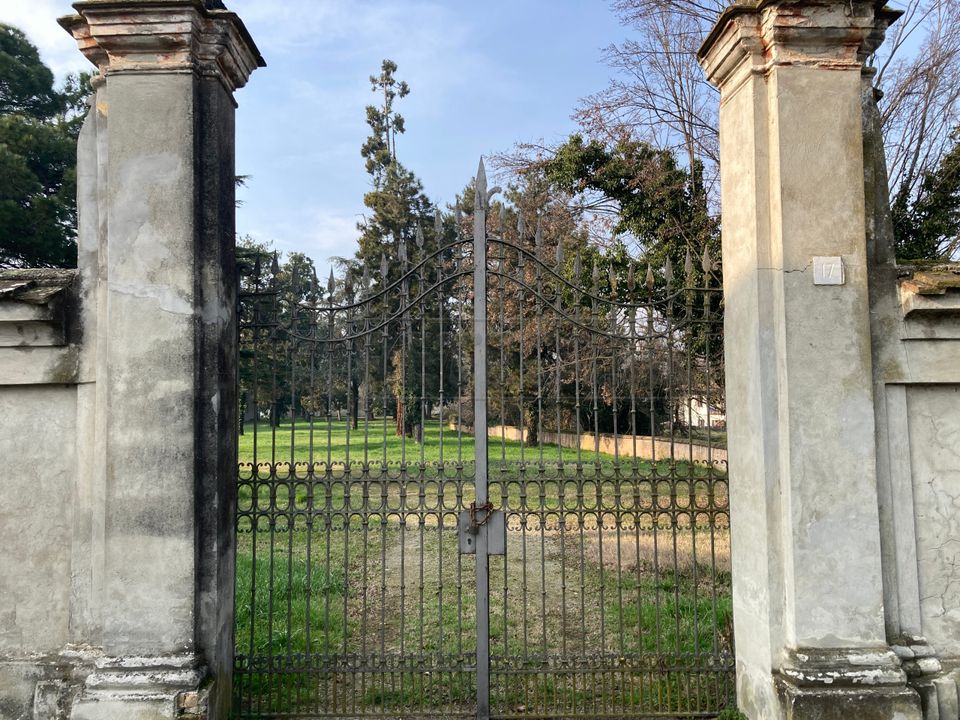 Villa in Madignano, Cremona - photo 2