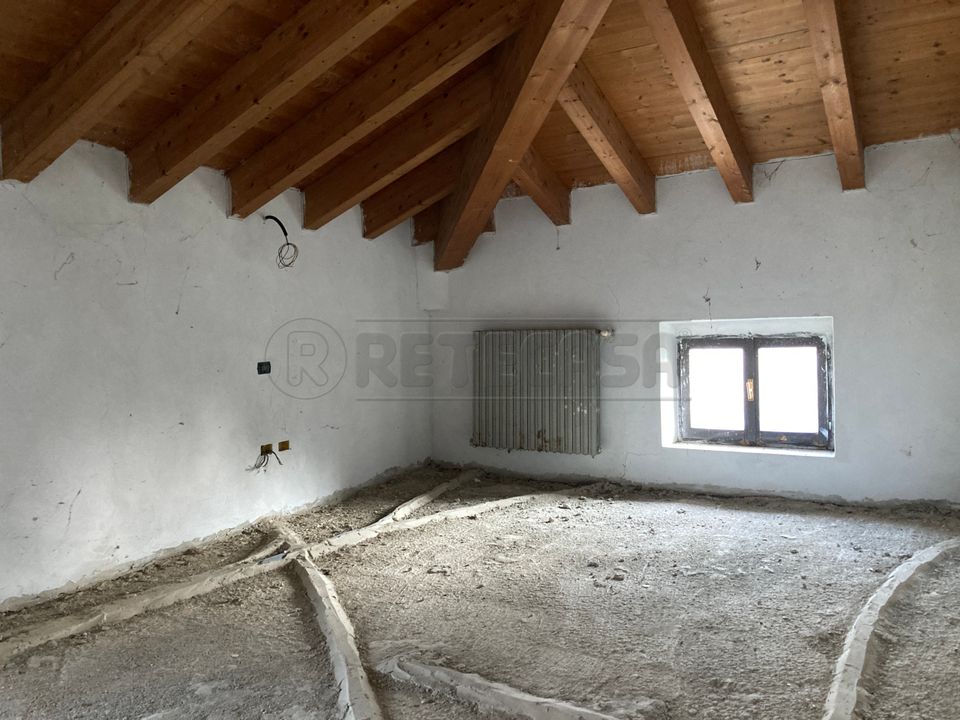 Villa in Madignano, Cremona - photo 4