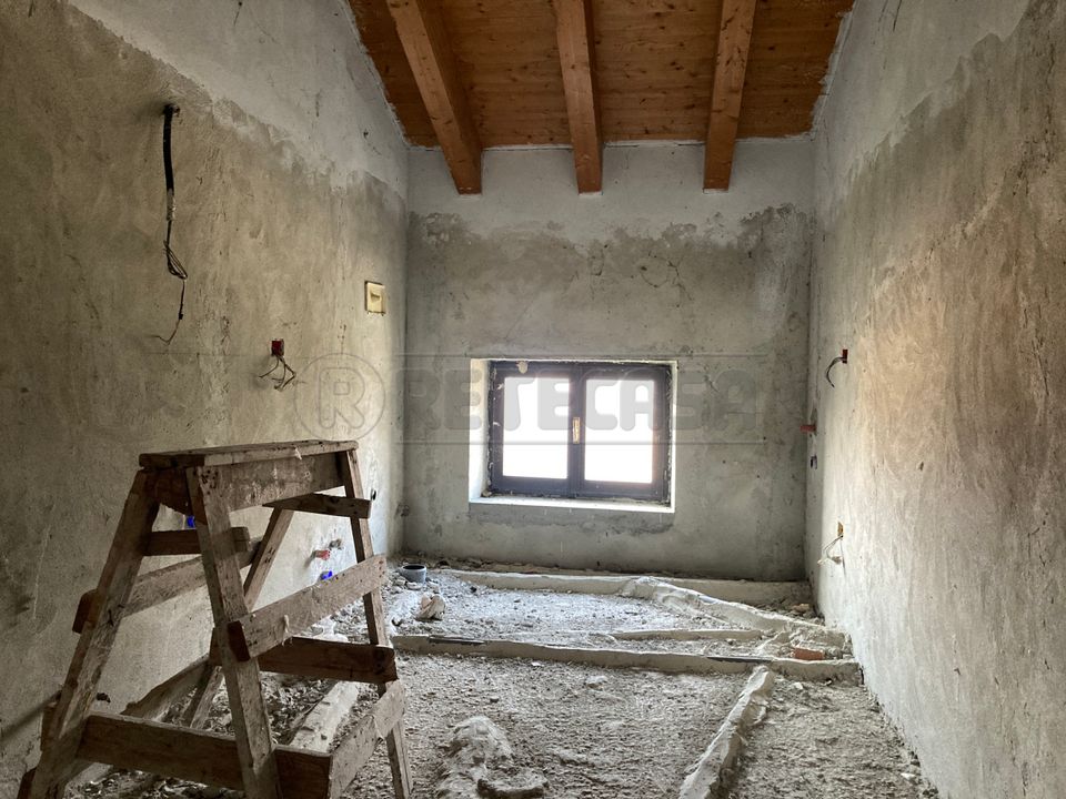 Villa in Madignano, Cremona - photo 5