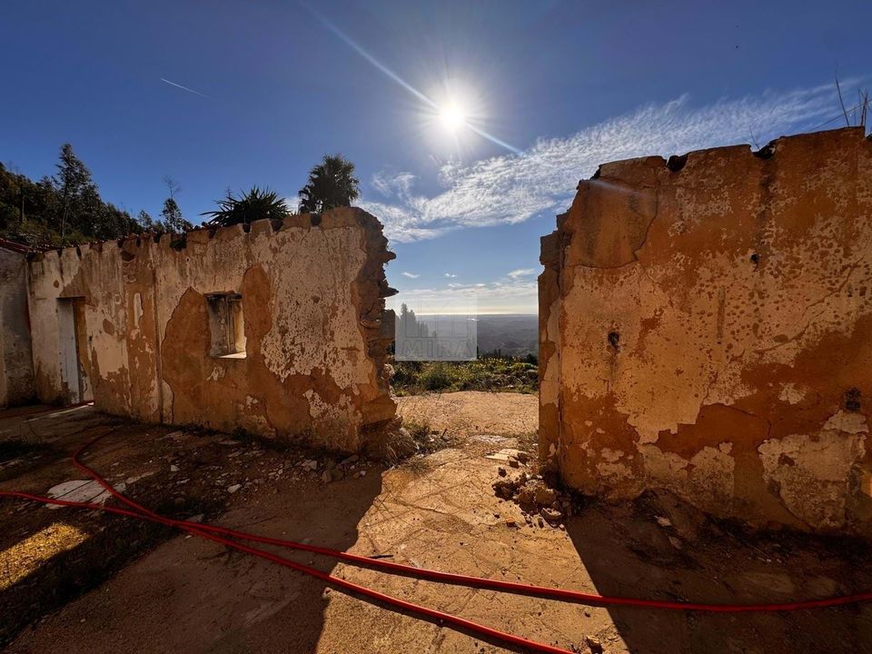 Masia a Monchique, Faro - foto 2
