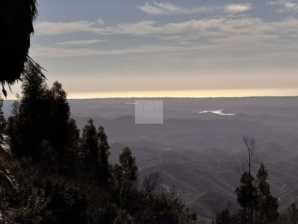 Masia a Monchique, Faro - foto 4
