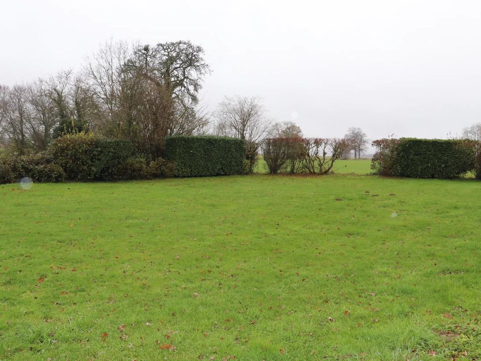 Helårsgrund i La Ferté-sous-Jouarre, Seine-et-Marne - foto 3