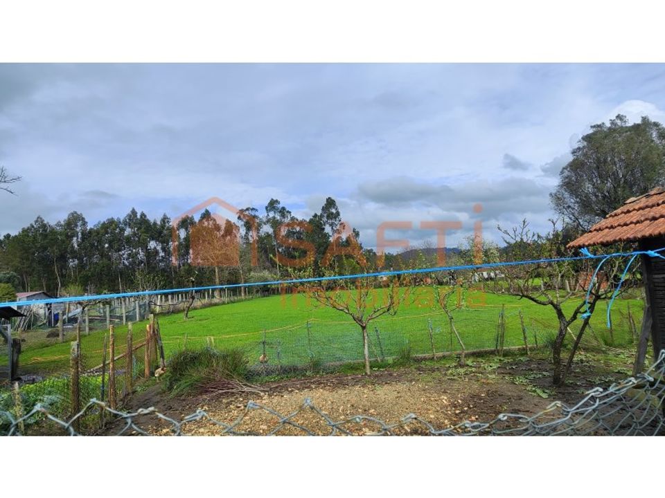 Villa i Ponte de Lima, Viana do Castelo - foto 4