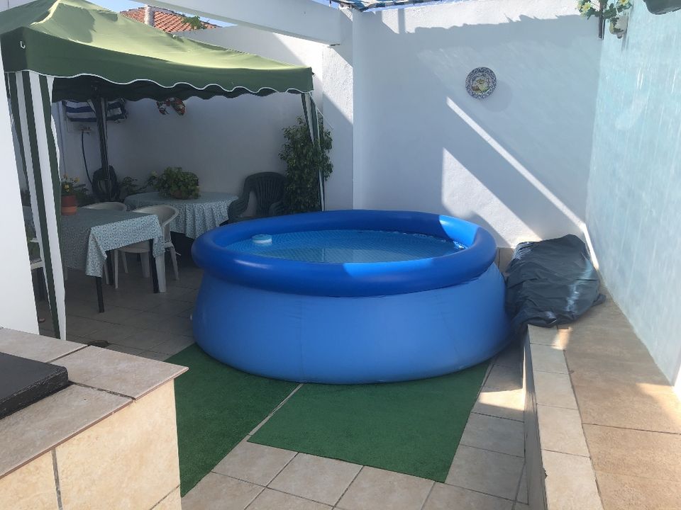 Dorpshuis in Olvera, Cadiz - foto 3