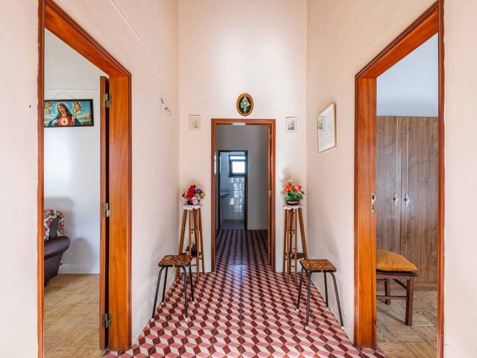 Villa i Mertola, Beja - foto 2