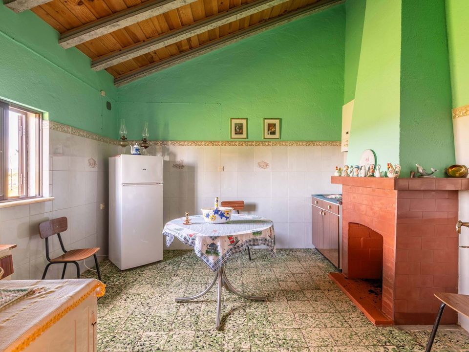 Villa i Mertola, Beja - foto 3