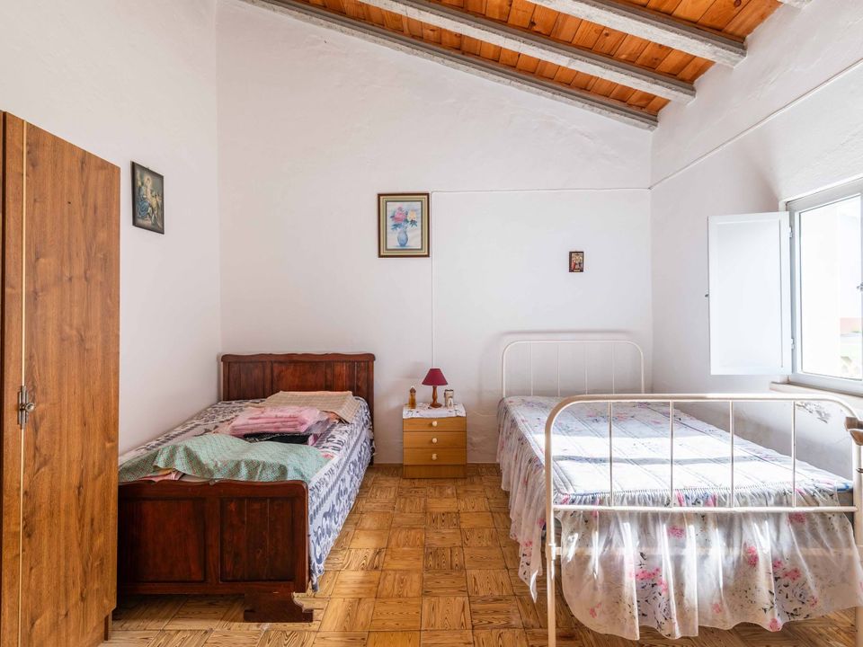 Villa i Mertola, Beja - foto 4