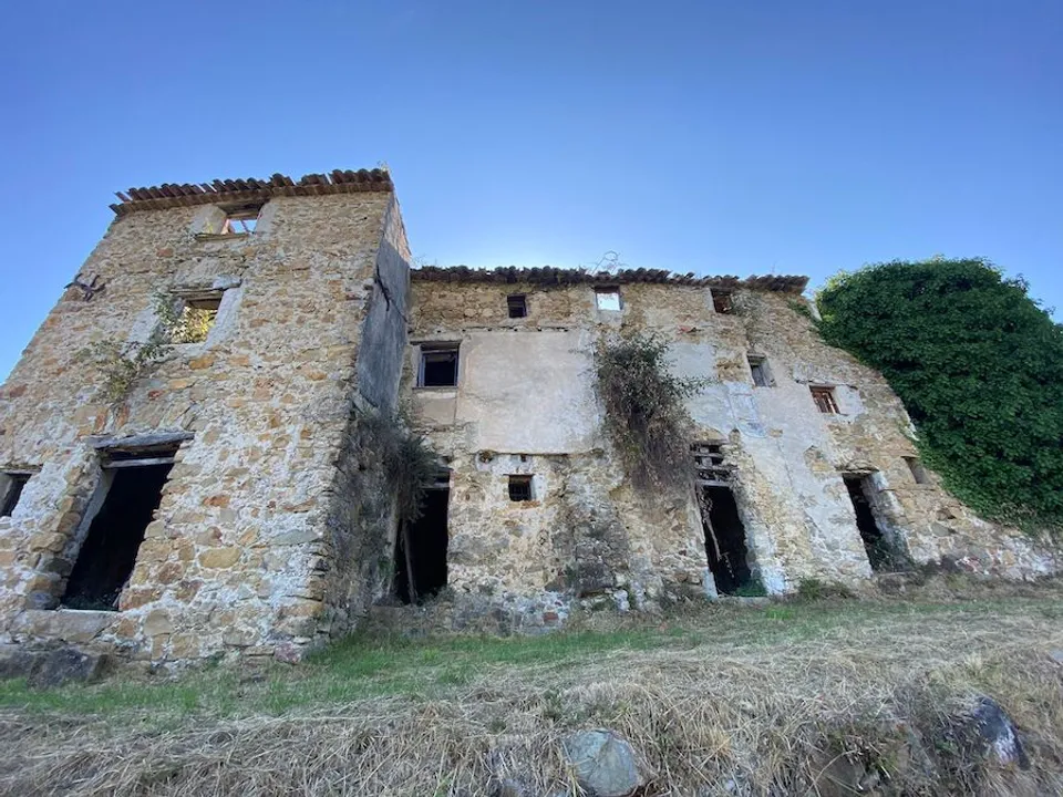 Villa i Menton, Alpes-Maritimes - foto 3