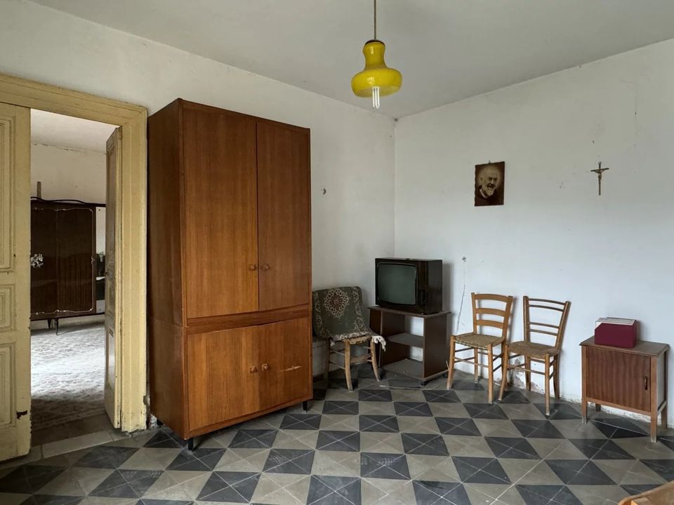 Villa i Casali del Manco, Cosenza - foto 2