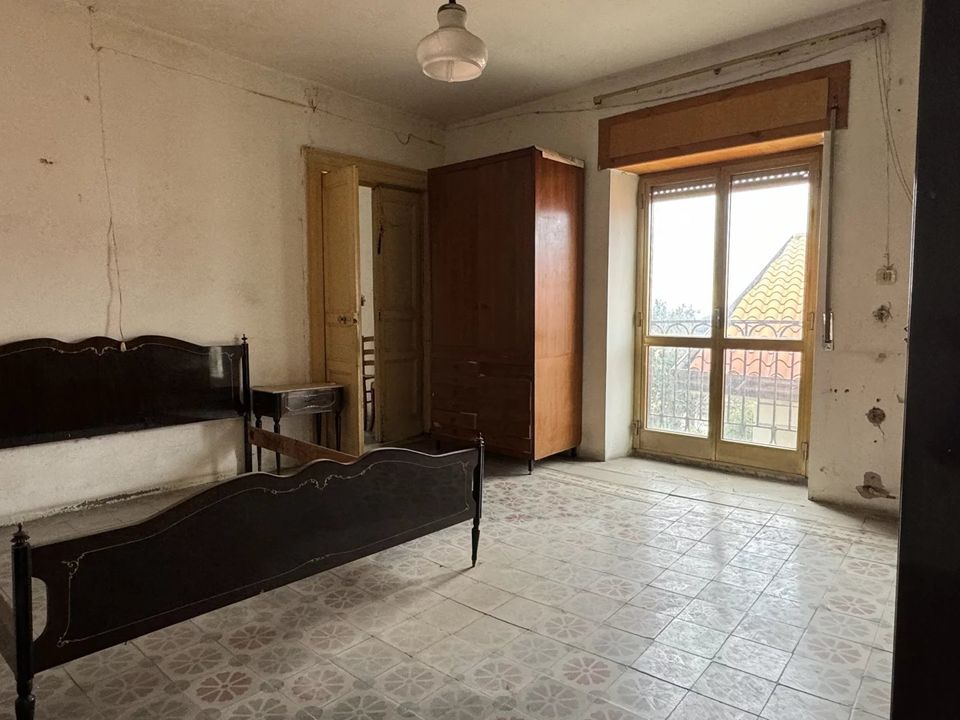 Villa i Casali del Manco, Cosenza - foto 3